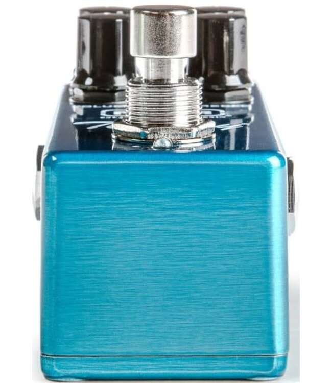 MXR CSP027 Timmy Overdrive