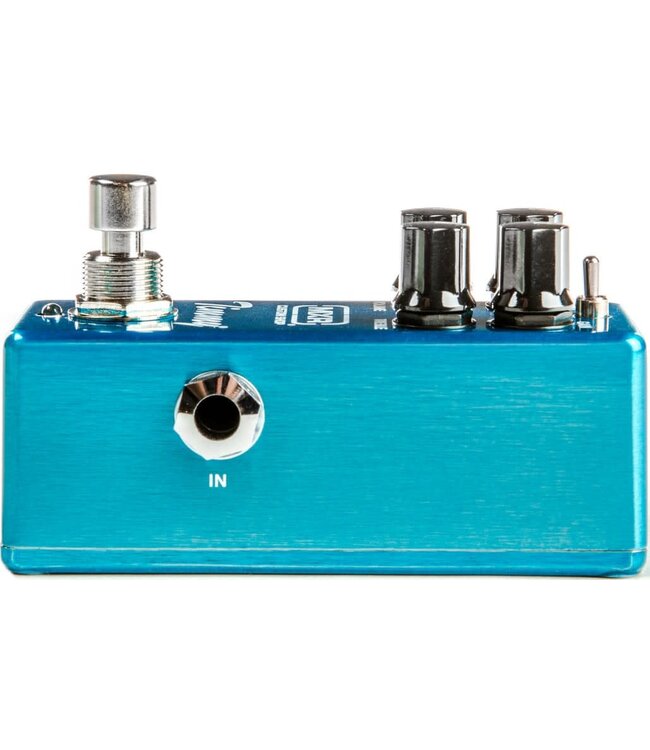 MXR CSP027 Timmy Overdrive