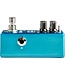 MXR CSP027 Timmy Overdrive