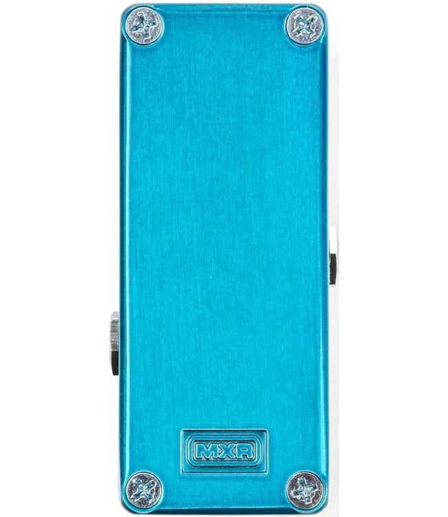 MXR CSP027 Timmy Overdrive