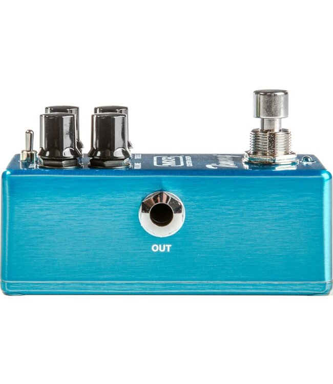 MXR CSP027 Timmy Overdrive