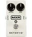 MXR M267 Octavio Fuzz