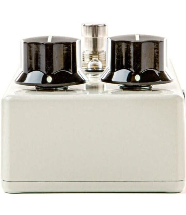 MXR M267 Octavio Fuzz