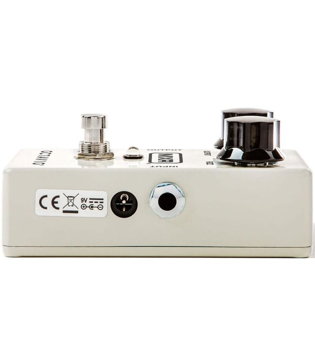 MXR M267 Octavio Fuzz