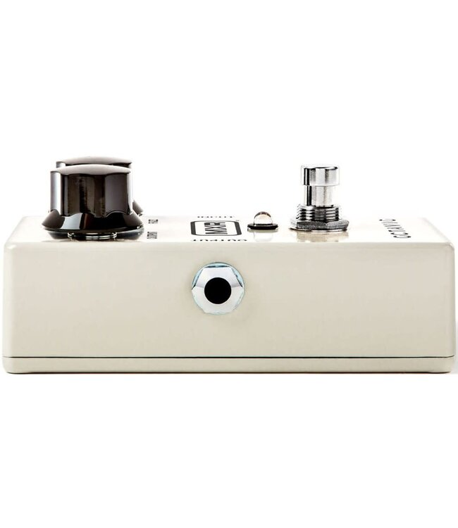 MXR M267 Octavio Fuzz