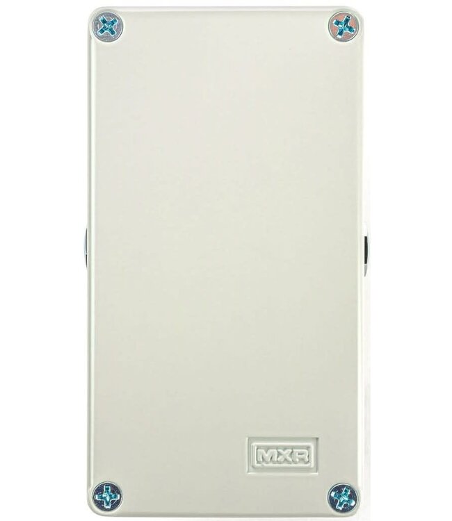 MXR M267 Octavio Fuzz