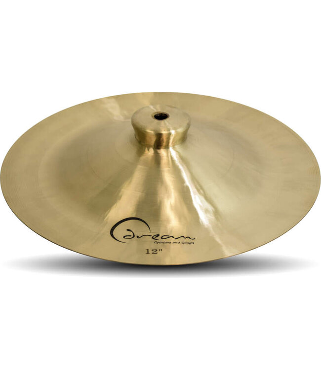 Dream 12" China Cymbal