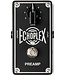 Dunlop EP101 Echoplex Preamp Pedal - Open Box