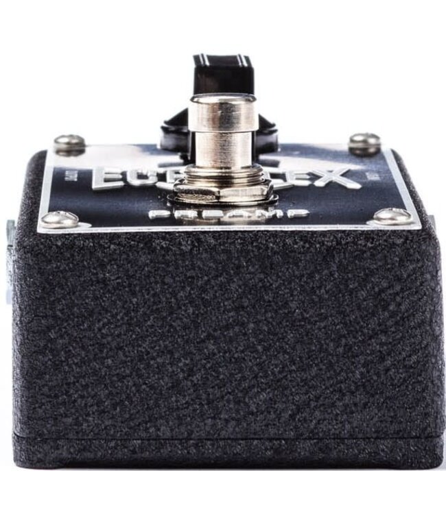 Dunlop EP101 Echoplex Preamp Pedal - Open Box