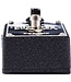 Dunlop EP101 Echoplex Preamp Pedal - Open Box