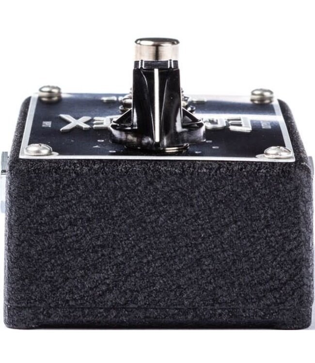 Dunlop EP101 Echoplex Preamp Pedal - Open Box