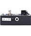 Dunlop EP101 Echoplex Preamp Pedal - Open Box