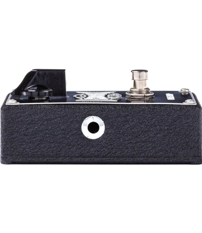 Dunlop EP101 Echoplex Preamp Pedal - Open Box