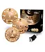 Zildjian 8" FX Stack