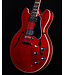 Gibson ES345, 60s Cherry