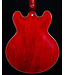 Gibson ES345, 60s Cherry
