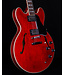 Gibson ES345, 60s Cherry