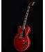 Gibson ES345, 60s Cherry