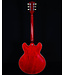 Gibson ES345, 60s Cherry