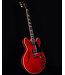 Gibson ES345, 60s Cherry