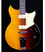 Yamaha RSP02T Premium Revstar Pro, Sunset Burst
