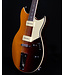 Yamaha RSP02T Premium Revstar Pro, Sunset Burst