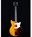 Yamaha RSP02T Premium Revstar Pro, Sunset Burst