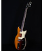 Yamaha RSP02T Premium Revstar Pro, Sunset Burst