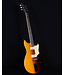 Yamaha RSP02T Premium Revstar Pro, Sunset Burst