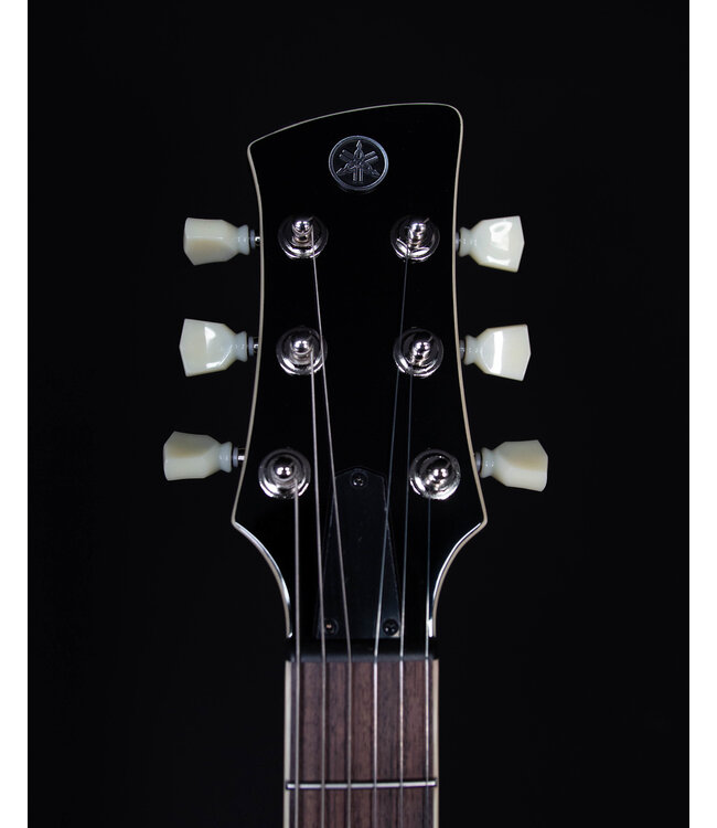 Yamaha RSP02T Premium Revstar Pro, Sunset Burst