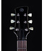 Yamaha RSP02T Premium Revstar Pro, Sunset Burst