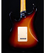 Fender American Ultra II Stratocaster, Ebony FB, Ultraburst
