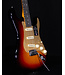 Fender American Ultra II Stratocaster, Ebony FB, Ultraburst