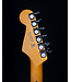Fender American Ultra II Stratocaster, Ebony FB, Ultraburst