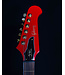 Gibson Lzzy Hale Signature Explorerbird, Cardinal Red