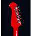 Gibson Lzzy Hale Signature Explorerbird, Cardinal Red
