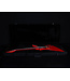 Gibson Lzzy Hale Signature Explorerbird, Cardinal Red