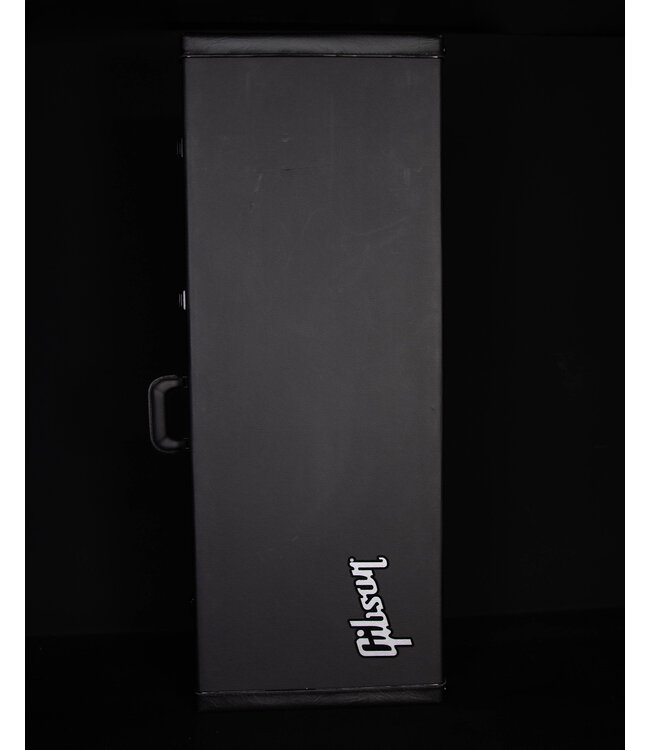 Gibson Lzzy Hale Signature Explorerbird, Cardinal Red