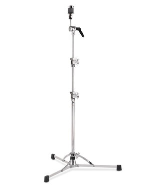 Drum Workshop DW 6000 Series Flat Base Straight Stand