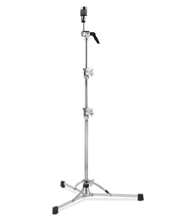 DW 6000 Series Flat Base Straight Stand