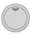 Remo 10" Pinstripe Coated Drum Head