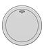Remo 16" Pinstripe Coated Drum Head