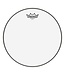 Remo 10" Ambassador Clear Drum Head