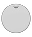Remo 12" Ambassador Coated Drum Head