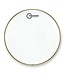Aquarian 16" Classic Clear Drum Head