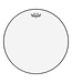 Remo 16" Diplomat Clear Drum Head