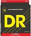 DR Lo-Rider Bass Strings 45-100