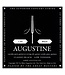 Augustine Classical Black Set - Low Tension