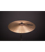 Sabian 21" HHX Complex Medium Ride