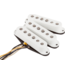 Fender Custom Shop Texas Special™ Strat® Pickups, (3)